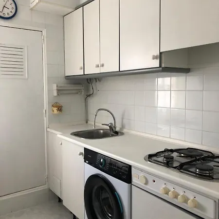 Where It's Always Good! *